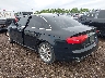 WAUBFAFL3GN****** Salvage and Repairable 2016 Audi A4 in Chicago North