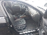 WAUBFAFL3GN****** Used and Repairable 2016 Audi A4 in Illinois State
