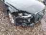 WAUBFAFL3GN****** Salvage and Repairable 2016 Audi A4 in Illinois State