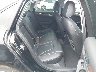 WAUBFAFL3GN****** Wrecked 2016 Audi A4 in Chicago North