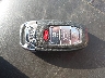 WAUBFAFL3GN****** Salvage 2016 Audi A4 in Illinois State