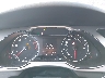 WAUBFAFL3GN****** Salvage 2016 Audi A4 in Chicago North