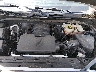 1GCUYEEL9NZ****** Reparables 2022 Chevrolet Silverado 1500 LTD en Macon
