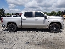 1GCUYEEL9NZ****** Usados 2022 Chevrolet Silverado 1500 LTD en Estado de Georgia