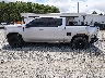 1GCUYEEL9NZ****** Reparables 2022 Chevrolet Silverado 1500 LTD en Estado de Georgia