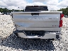 1GCUYEEL9NZ****** Destrozados 2022 Chevrolet Silverado 1500 LTD