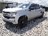 1GCUYEEL9NZ****** Usados y Reparables 2022 Chevrolet Silverado 1500 LTD en Macon