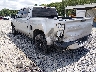 1GCUYEEL9NZ****** Salvamento y Reparables 2022 Chevrolet Silverado 1500 LTD en Macon