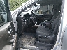 1GCUYEEL9NZ****** Usados y Reparables 2022 Chevrolet Silverado 1500 LTD en Estado de Georgia