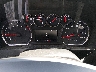 1GCUYEEL9NZ****** Salvamento 2022 Chevrolet Silverado 1500 LTD en Macon
