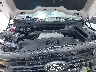 1FTFW3L8XSF****** Repairable 2025 Ford F-150 in Dallas