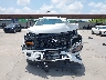1FTFW3L8XSF****** Used 2025 Ford F-150 in Texas State