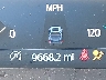 1FTFW3L8XSF****** Wrecked 2025 Ford F-150