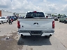 1FTFW3L8XSF****** Used 2025 Ford F-150