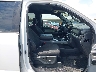 1FTFW3L8XSF****** Used and Repairable 2025 Ford F-150 in Texas State