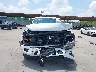 1FTFW3L8XSF****** Salvage and Repairable 2025 Ford F-150 in Texas State