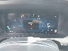 1FTFW3L8XSF****** Salvage 2025 Ford F-150 in Dallas