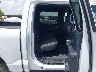 1FTFW3L8XSF****** Wrecked 2025 Ford F-150 in Dallas