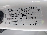 1FTFW3L8XSF****** Used 2025 Ford F-150 in Dallas
