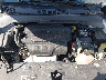 3C4NJDAB0MT****** Repairable 2021 Jeep Compass in Templeton