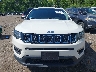 3C4NJDAB0MT****** Wrecked 2021 Jeep Compass in Massachusetts State