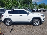 3C4NJDAB0MT****** Used 2021 Jeep Compass in Massachusetts State