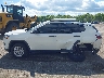 3C4NJDAB0MT****** Repairable 2021 Jeep Compass in Massachusetts State