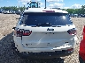 3C4NJDAB0MT****** Wrecked 2021 Jeep Compass