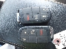 3C4NJDAB0MT****** Salvage 2021 Jeep Compass in Massachusetts State