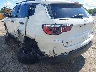 3C4NJDAB0MT****** Used 2021 Jeep Compass