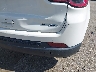 3C4NJDAB0MT****** Repairable 2021 Jeep Compass