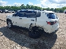 3C4NJDAB0MT****** Salvage and Repairable 2021 Jeep Compass in Templeton