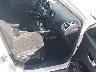 3C4NJDAB0MT****** Used and Repairable 2021 Jeep Compass in Massachusetts State