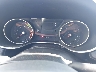 3C4NJDAB0MT****** Salvage 2021 Jeep Compass in Templeton