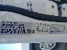 3C4NJDAB0MT****** Used 2021 Jeep Compass in Templeton