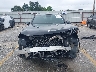 W1NKM4GB8RF****** Wrecked 2024 Mercedes-Benz Glc 300 in Georgia State