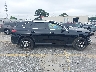 W1NKM4GB8RF****** Used 2024 Mercedes-Benz Glc 300 in Georgia State