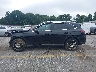 W1NKM4GB8RF****** Repairable 2024 Mercedes-Benz Glc 300 in Georgia State