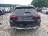 W1NKM4GB8RF****** Wrecked 2024 Mercedes-Benz Glc 300