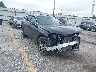 W1NKM4GB8RF****** Salvage and Wrecked 2024 Mercedes-Benz Glc 300 in Atlanta South