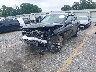 W1NKM4GB8RF****** Used and Repairable 2024 Mercedes-Benz Glc 300 in Atlanta South