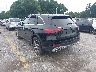 W1NKM4GB8RF****** Salvage and Repairable 2024 Mercedes-Benz Glc 300 in Atlanta South