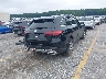 W1NKM4GB8RF****** Salvage and Wrecked 2024 Mercedes-Benz Glc 300 in Georgia State