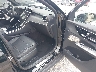 W1NKM4GB8RF****** Used and Repairable 2024 Mercedes-Benz Glc 300 in Georgia State
