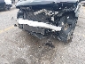 W1NKM4GB8RF****** Salvage and Repairable 2024 Mercedes-Benz Glc 300 in Georgia State
