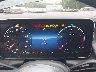 W1NKM4GB8RF****** Salvage 2024 Mercedes-Benz Glc 300 in Atlanta South
