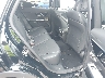 W1NKM4GB8RF****** Wrecked 2024 Mercedes-Benz Glc 300 in Atlanta South