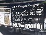 W1NKM4GB8RF****** Used 2024 Mercedes-Benz Glc 300 in Atlanta South