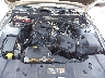 1ZVBP8AM0E5****** Reparables 2014 Ford Mustang en High Point