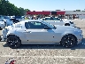 1ZVBP8AM0E5****** Usados 2014 Ford Mustang en Estado de Carolina del Norte